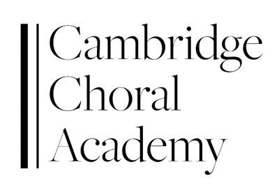 Cambridge_Choral_Academy__002_-removebg-preview-1